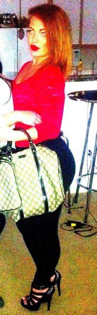 SEXY BIG BOOTY BRUNETTE Houston Escort List