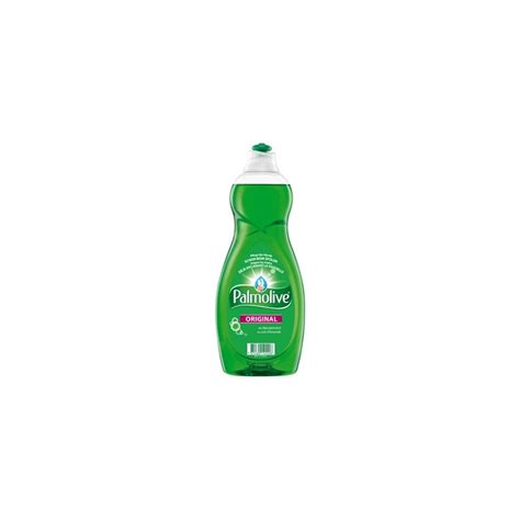 Palmolive Original