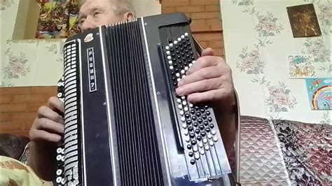 Все что в жизни есть у меня. - YouTube