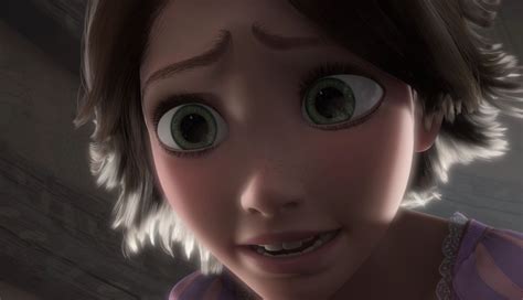 Tangled Screencaps Fanpop