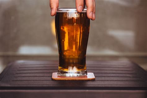 Free Images Drink Beer Glass Alcoholic Beverage Distilled Beverage Liqueur Alcohol Pint