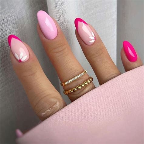 Pin di Caro Rapetti su Manicura de uñas Unghie idee Unghie semplici