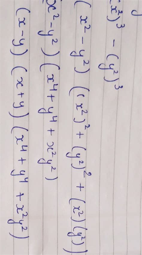 Hello Students Please Factorise X Y X Y Factorise