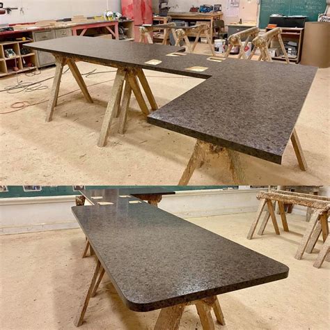 Pin On Poneys Custom Laminate Surfaces