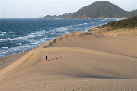 Beach Dunes Sand Free Photo On Pixabay Pixabay