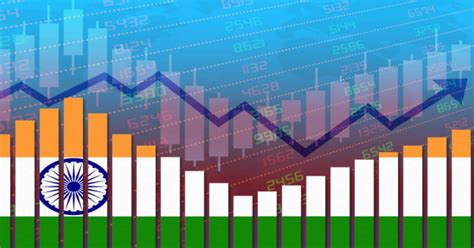 Rating Agency Crisil Has Made India An Upper Middle Income Country In 7