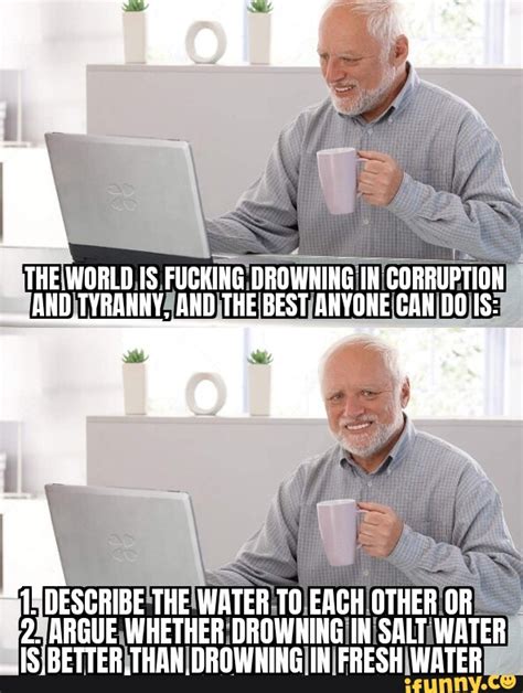 Corruption Memes Best Collection Of Funny Corruption Pictures On Ifunny