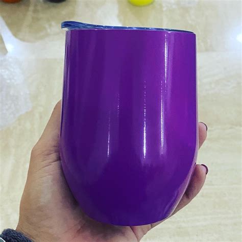 Vasos T Rmicos Acero Inoxidable Con Tapa Y Pitillo Oz Mercadolibre