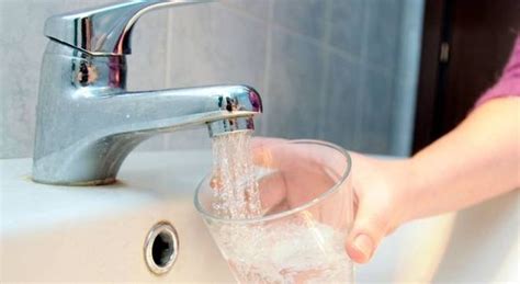 Acqua Inquinata A Scuola Bimbi L Hanno Bevuta Per Settimane