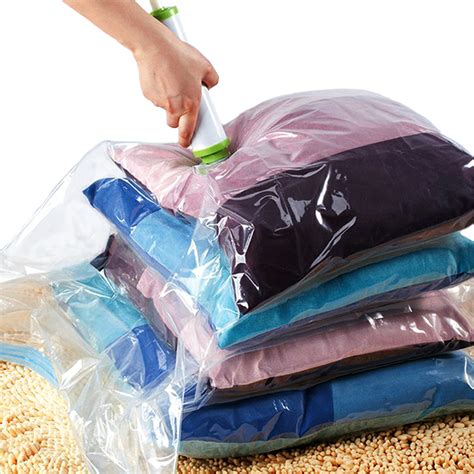 Plastik Kemasan Baju Laundry Mampu Menjaga Hasil Cucian Tetap Oke