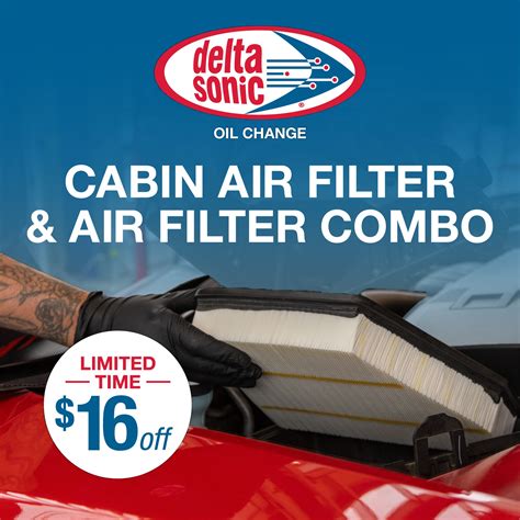 Everything You Need To Know About The Delta Sonic Car Wash Downers Grove Il Location And Hours 1