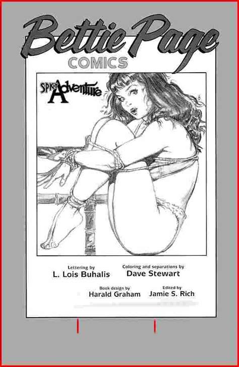 Classic And Vintage Fetishes And Sex Bondages Porn Pictures XXX Photos