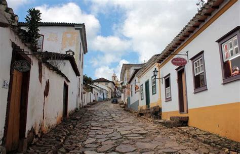 Rua Do Chafariz - Rua do Chafariz em Tiradentes: 1 opiniões e 3 fotos