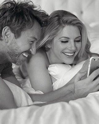 Katheryn Winnick Nude Porn Pictures Xxx Photos Sex Images Page Pictoa