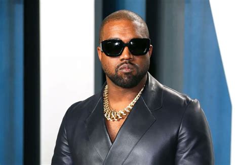 Core On Twitter 🚨agora Kanye West é Oficialmente Banido Da Freddy