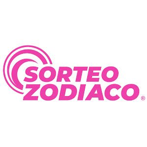 Últimas noticias de Sorteo Zodiaco hoy miercoles 08 de enero del 2025