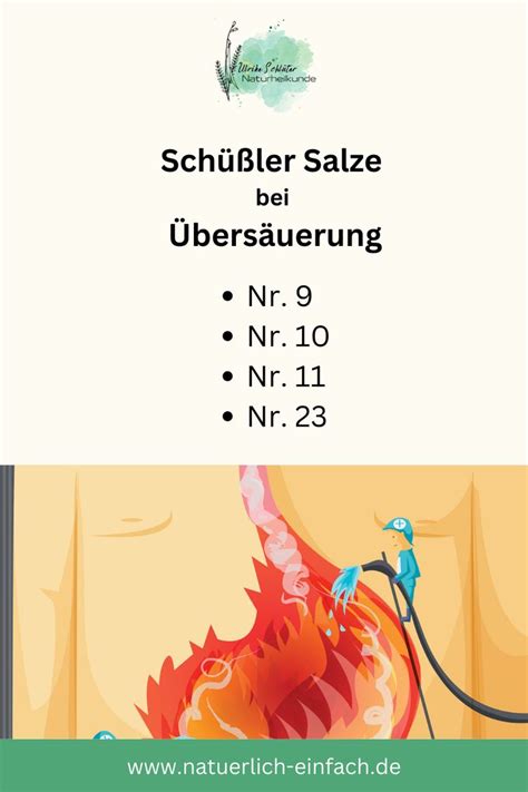 Hast du auch schon einmal unter Müdigkeit Kopfschmerzen oder