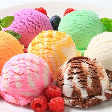 Scoops@Bryncae | Waffles, Crepes, Doughnuts, Milkshakes and Smoothies ...