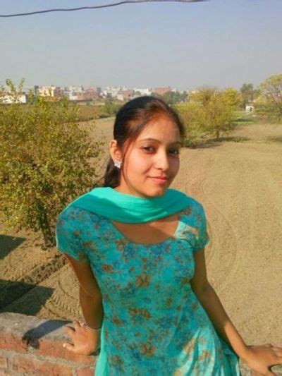 Pakistan Women Naked