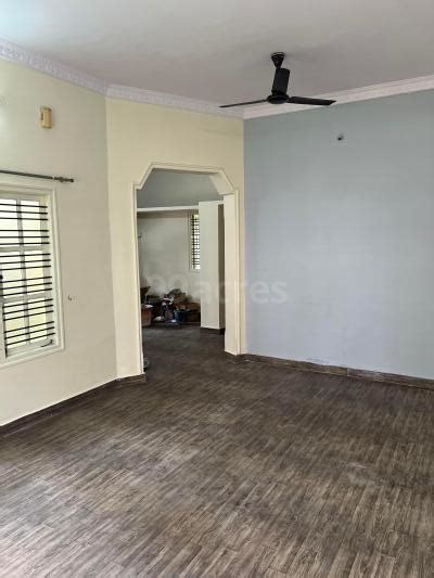 30000 To 50000 House For Rent In 1st Block Hrbr Layout Bangalore