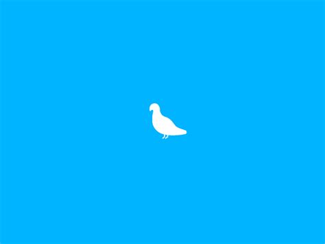 Implementing Twitters App Loading Animation In React 53 Off