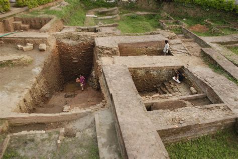 Archaeological Survey of India(ASI), Guwahati Circle, Assam