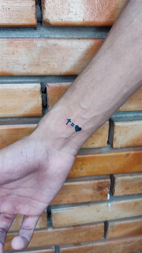Delicate Tattoos Behance