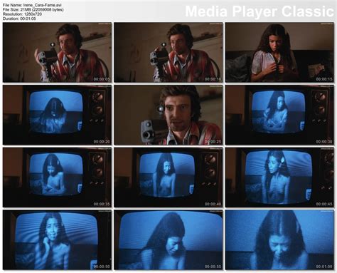 Celebrities Sex Scenes From Movie Page