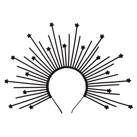 Free Saint Halo Cliparts Download Free Saint Halo Cliparts Png Clip