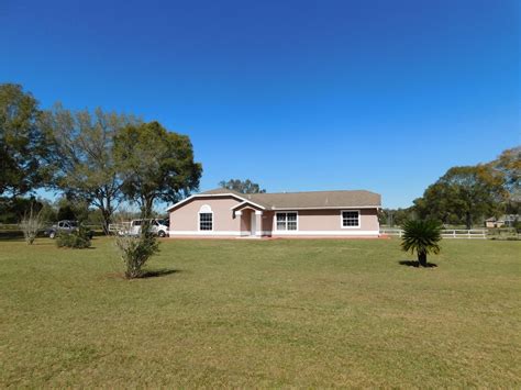 14285 Sw 16th Ave Unit 3 Acres Ocala Fl 34473 Mls Om673048 Redfin
