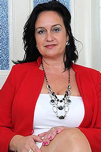 Porn Model Raisha E