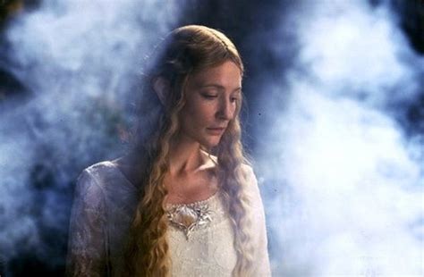 The Hobbit - Galadriel - Galadriel Photo (36131053) - Fanpop