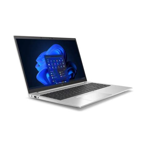 HP EliteBook 850 G8 Notebook PC | Brand Digital