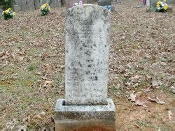 Sister Pugh M Morial Find A Grave