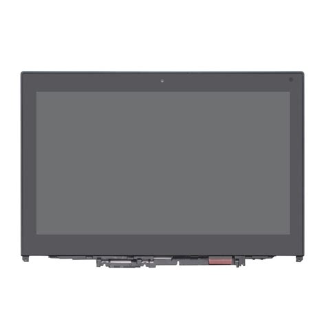 Aliexpress Buy For Lenovo Thinkpad Yoga Gt Ny