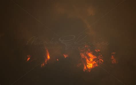 MarkoKorosec.NET - Weather Photos