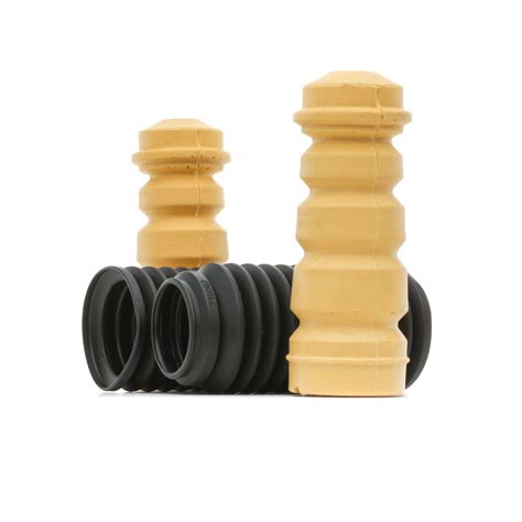 PK017 MONROE Dust Cover Kit Shock Absorber AUTODOC Price And Review