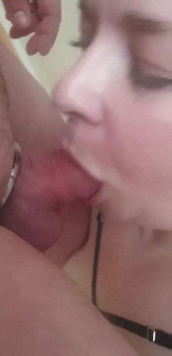 Auf Klo Hd Porn Video A Xhamster