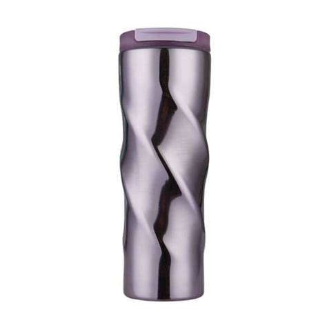 Jual Starbucks Tumbler Stainless Steel Stylish Termos Starbucks Botol