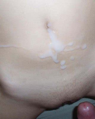 Cum Drenched Porn Pics XXX Photos Sex Images App Page PICTOA