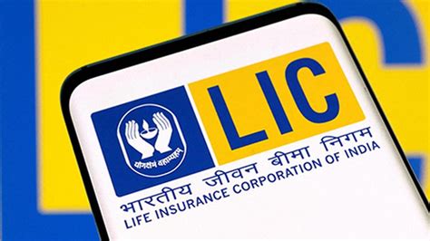 Lic Loses Rs Crore In Just Days As Adani Group Stocks Crash