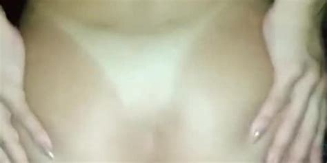 Esposa Novinha Rebolando Fazendo Anal Tnaflix