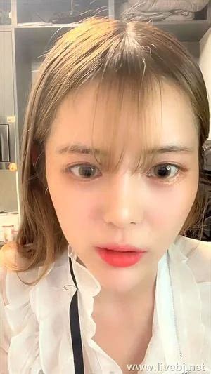 Regardez 한국 비제이 Bj Bj Xvideos Bj Korean Porn SpankBang