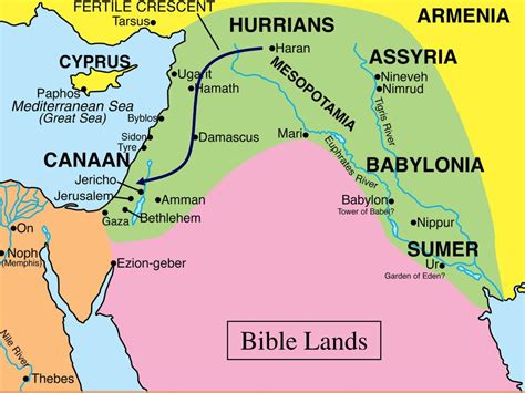 grace bible church glorifying god  making disciples  jesus