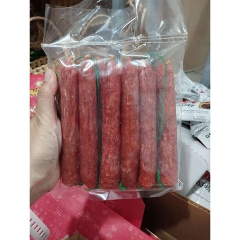 jual lap chiong shopee indonesia