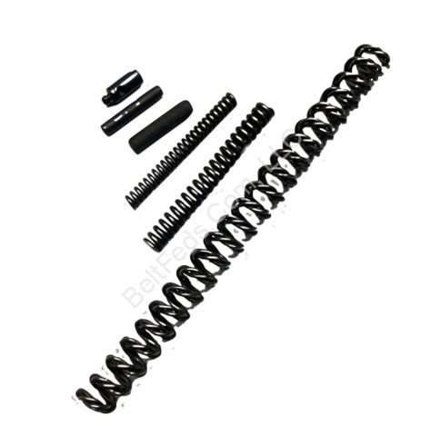 M60 Bolt Spare Parts Kit Beltfedscom Llc