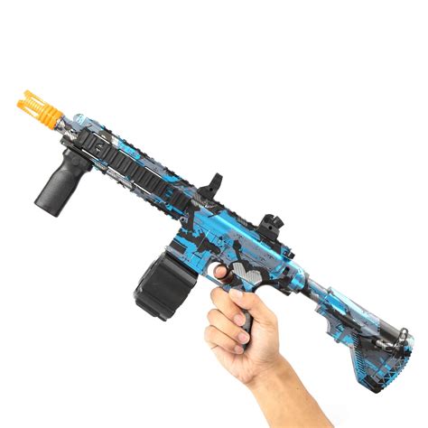 gel blaster gun uae  francis manley blog