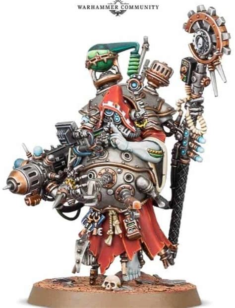 Pin by Douglas Stevenson on cool models and dioramas | Warhammer 40k ...