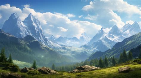 background mountains stock  images  backgrounds