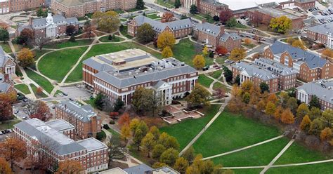 Real Talk The Ultimate Guide To Being A Umd Student